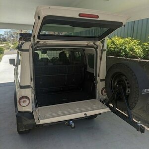 Media 'Some AI fun.' in category 'Ineos Images'