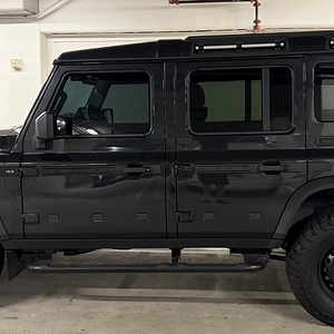 Screenshot 2026-03-12 at 6.00.19 PM.png