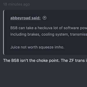 Screenshot 2026-03-13 at 8.13.30 PM.png