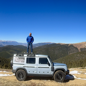 Screenshot 2026-03-14 at 3.44.15 PM.png