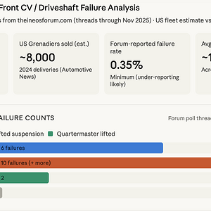 Screenshot 2026-03-14 at 7.35.19 PM.png