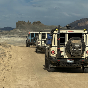 Screenshot 2026-03-15 at 3.38.29 PM.png