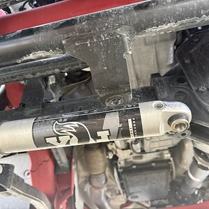 Media 'IMG_6959.jpeg' in category 'Thread Attachments'