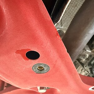 Media 'IMG_6961.jpeg' in category 'Thread Attachments'