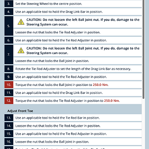 Screenshot 2026-03-15 at 10.20.51 PM.png