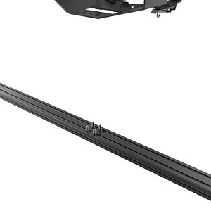 TR-STRLNK-ASSEMBLY_ANIMATION (3).mp4