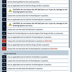 Screenshot 2026-03-15 at 10.20.51 PM.jpg