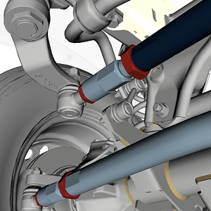 Screenshot 2026-03-15 at 10.23.47 PM.png