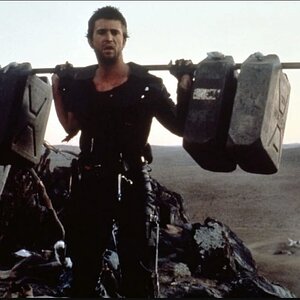 Screenshot 2026-03-17 103607.jpg