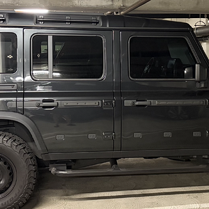 Screenshot 2026-03-16 at 7.21.02 PM.png