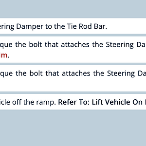 Screenshot 2026-03-17 at 2.32.52 PM.png