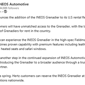 grenny leihwagen.png