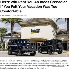 Screenshot 2026-03-18 at 2.30.57 PM.png