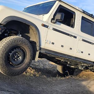 Resized_20260317_182807 (2).jpg