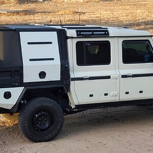 Resized_20260317_184024 (1).jpeg