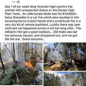 Screenshot 2026-03-18 at 10.46.08 PM.png