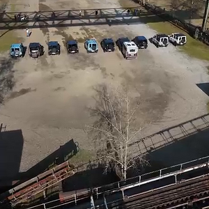 1acce83a-84c3-41c0-a12a-cb5e6de5bb25.mov