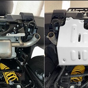 Schermafbeelding 2026-03-23 100122.jpg