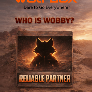 Wobby.PNG