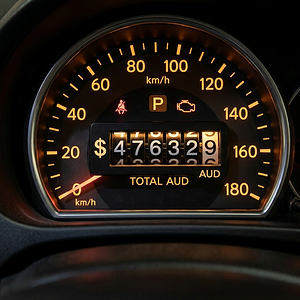 image_90d38c4a (1).png