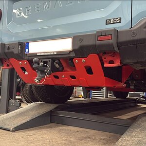 Schermafbeelding 2026-03-24 112416.jpg