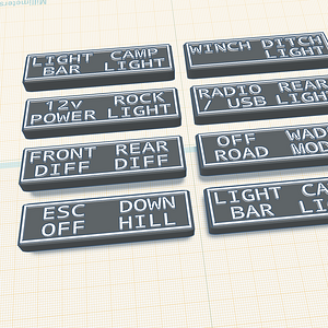 roof switch legends Final 1.png