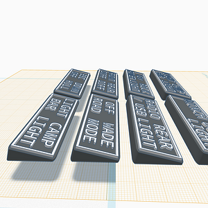 roof switch legends Final 2.png