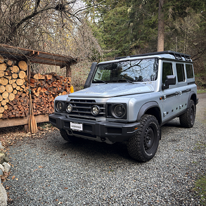 Truck and Woodpile.png