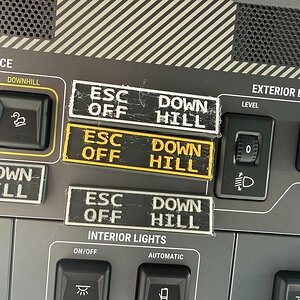 Day View - Close up.jpg