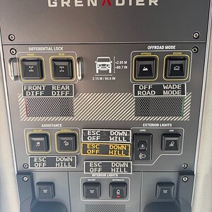 Day View - Wide Angle.jpg