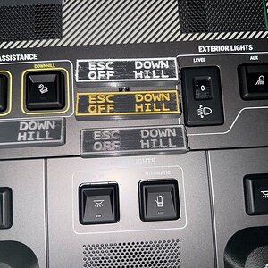 Night view - flash.jpg