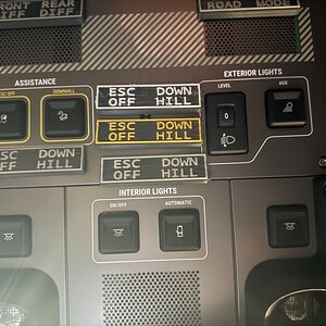 Night view - no flash.jpg