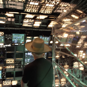 Screenshot 2026-03-25 at 21.26.54@2x.png