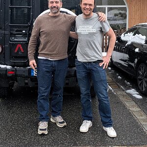 PXL_20260326_101617396 (1).jpg