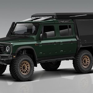 Quartermaster Dirtbox Canopy Concept.jpg