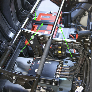 Screenshot 2026-03-26 at 7.13.19 PM.png