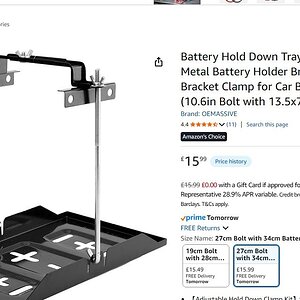 1111111111111Screenshot 2026-03-27 144615.jpg