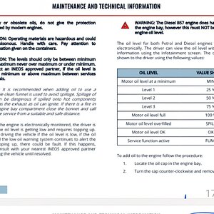 Screenshot_20260329_083336_Samsung Notes.jpg