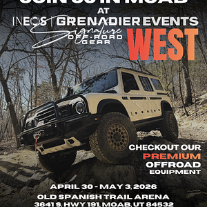 Screenshot 2026-03-31 at 12.47.40 PM.png