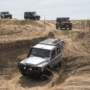 Screenshot 2026-03-31 at 10.29.21 PM.png