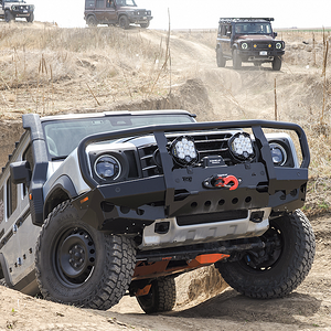 Screenshot 2026-03-31 at 10.28.46 PM.png