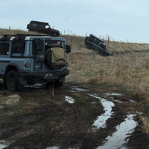 Screenshot 2026-03-31 at 10.33.06 PM.png