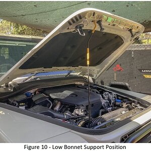 Screenshot 2026-04-01 at 5.20.54 PM.jpg