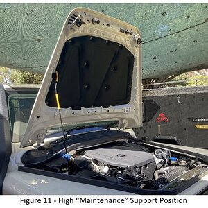 Screenshot 2026-04-01 at 5.21.08 PM.jpg