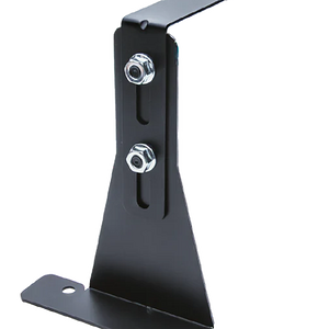 Genesis Battery Bracket.png