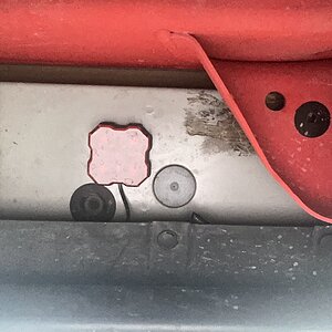 Media 'IMG_3114.jpeg' in category 'Thread Attachments'