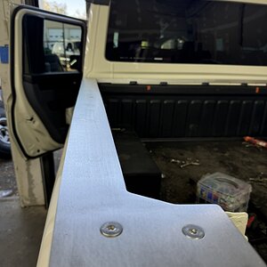 Media 'IMG_9215.jpeg' in category 'Thread Attachments'