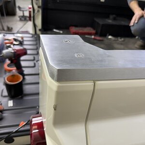 Media 'IMG_9216.jpeg' in category 'Thread Attachments'