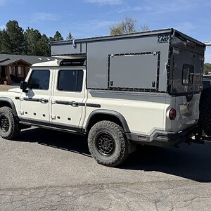 Media 'IMG_9257.jpeg' in category 'Thread Attachments'