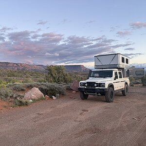 Media 'IMG_9331.jpeg' in category 'Thread Attachments'